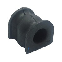 SKF Lagerbuchse, Stabilisator Vkds 953003