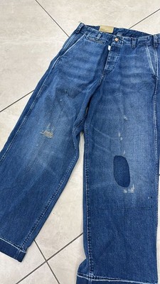 LVC Levi