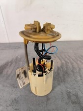 Pompe à essence Volkswagen CRAFTER