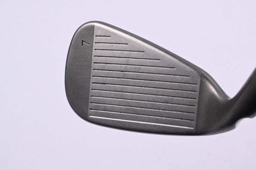 Ping G25 #7 Iron / 31 Degree / Red Dot / Regular Flex Ping TFC 189 Shaft - Picture 3 of 7