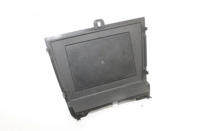RENAULT Captur MK2 Jb sans Fil Chargeur Station W/Bordure 283426577R 2021 Rhd - Photo 1/4