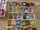 Afbeelding 10 van 11