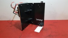 NIU NQI GTS PRO 2020 MOTOR CONTROL MODULE