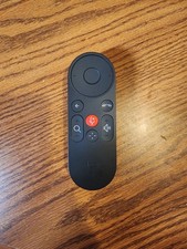 Logitech Device Remote Control 952-000058