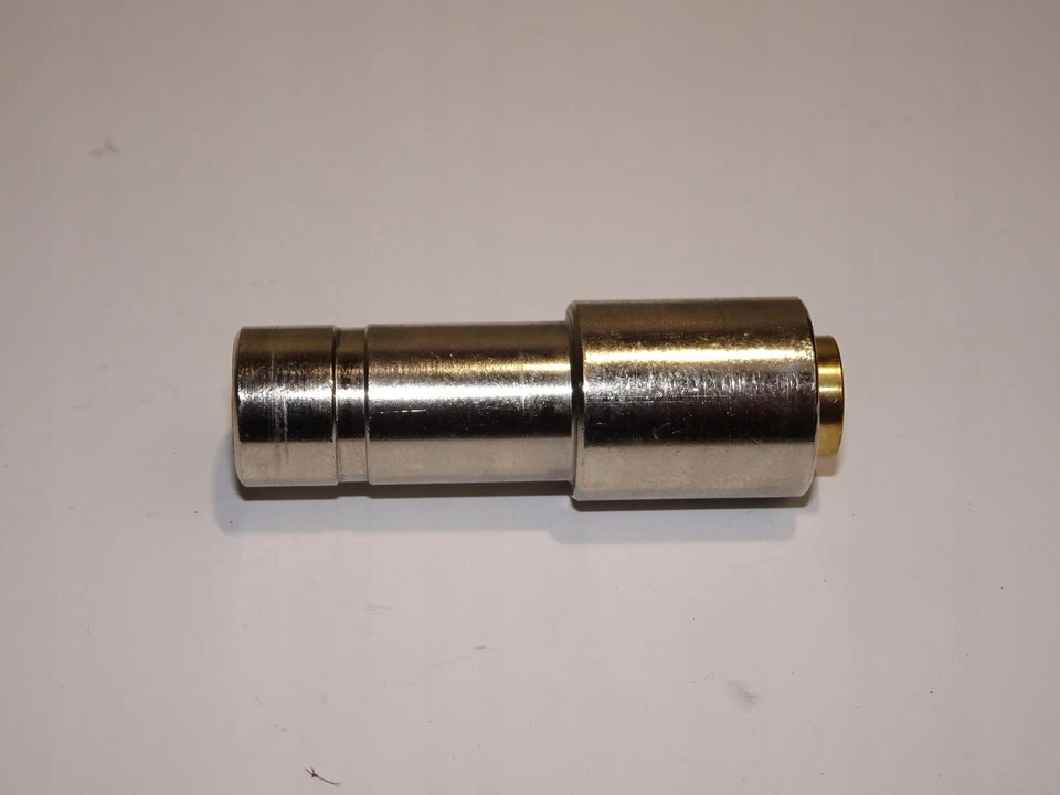 RILSAN passaggio dritto - Immagine 2 di 4