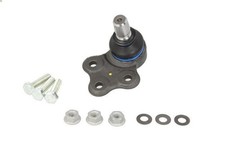 Triangle de suspension Lancia DELTA