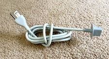 Original APPLE iMac Power Cord - 21"  27" 2012 - 2017  622-0390 - Wow 