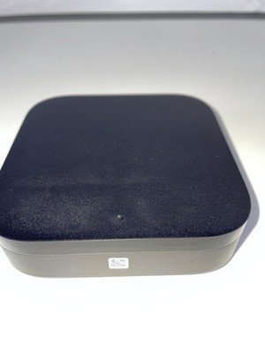 Aqara Smart Hub M3 Matter Controller Thread Border Router Zigbee PoE IR 