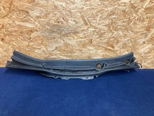 380590 Windlauf MAZDA 2 (DE, DH) DF72507P1