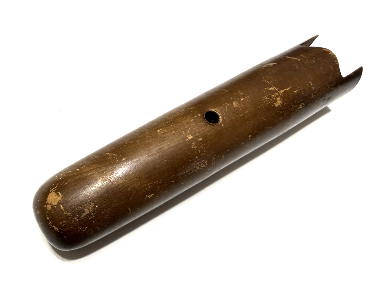 Savage Stevens Springfield 944A Fore End- 12 gauge 3
