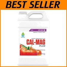 Correct Plant Deficiencies: Cal-Mag Plus