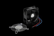 Rittal SK 3236.124 Mini Fan, 3236124