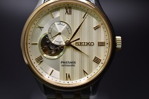 Seiko 4r39 for sale | eBay