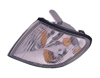 Frontblinker Rechts Hyundai H1 2004-2005