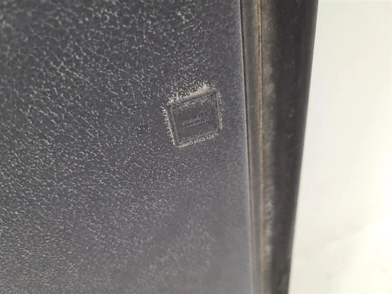 2007 CADILLAC ESCALADE EXT TONNEAU COVER 1 25804406 Foto 2 de 4