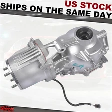 Rear Axle Differential Carrier For Toyota Venza 2009-2016 Matrix 2009-2013 AWD