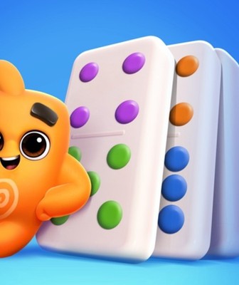   Domino Dreams 2.000.000.000 Coins 2b