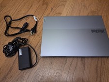 Lenovo ThinkBook 14 Gen 8 Intel 14" 