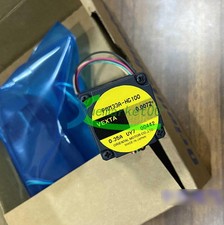 NEW Oriental Motor PMM33A-HG100