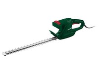 Parkside Phs 450 A1 Elektro Heckenschere Strauchschere + MesserschutzköCher Neu