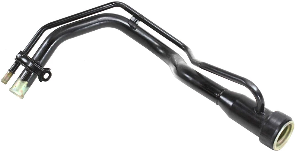 Pescoço de enchimento do tanque de combustível ES300 7720133010 para 1992-1996 - Imagem 2 de 4