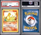 Charmander 046/102 Base 1999 POKEMON FRENCH | 1ST EDITION SALAMECHE 46