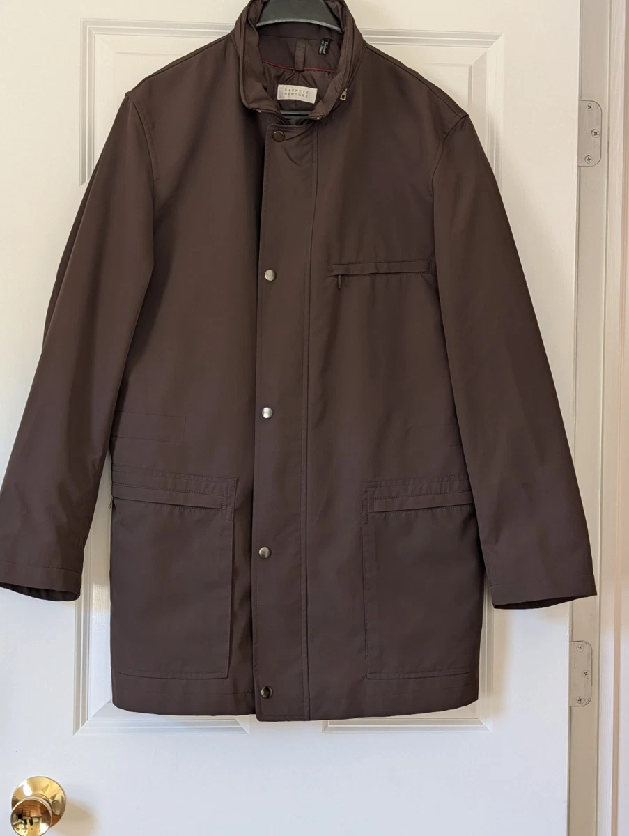 Barneys New York Coats, Jackets & Vests for Women for sale - eBay