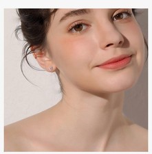 BNBNTG 30 Pairs Girls Kids Earrings Set, Hypoallergenic Stud  Hoop Pack