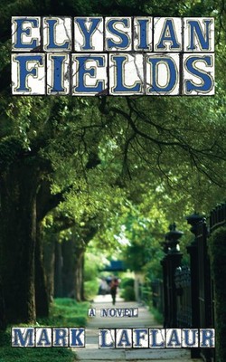 Elysian Fields