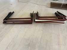 Bang&Olufsen beogram 4002,4000,4004,6000 encadrement