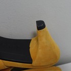 Foto 11 di 13