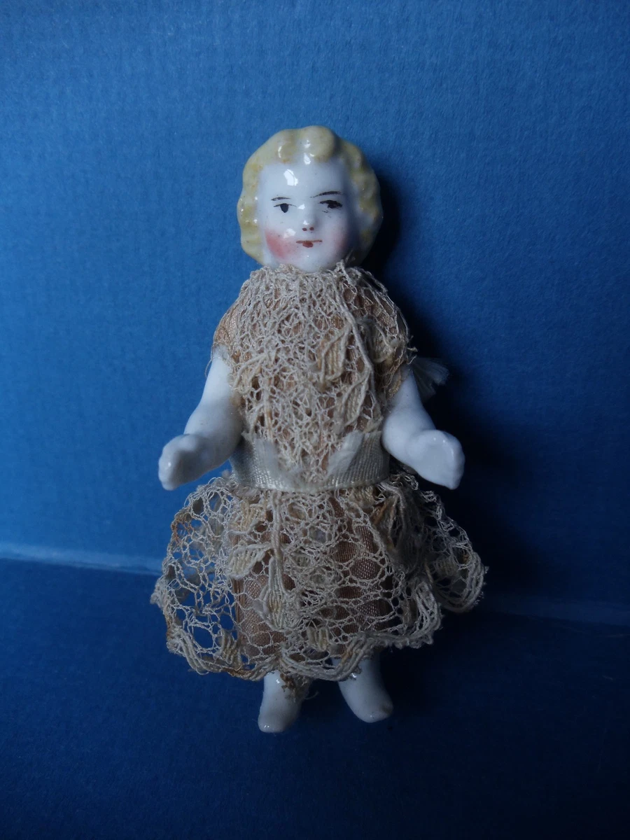 frozen charlotte products for sale | eBay