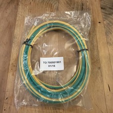 CISCO CAB-PGND-PWR-3M 3 Meter Ground Cable zq...