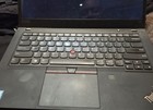 LENOVO THINKPAD T490 i7 8565U 1.8Ghz 16GB RAM 512GB SSD
