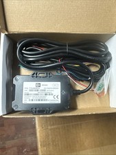 CalAmp TTU2830LA Trailer Tracker 