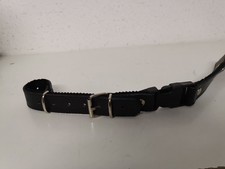 Akkordeon Riemen Querverbinder