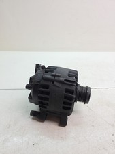 FORD FOCUS Alternator 1.6 Diesel 2011 Mk3 T1DB AV6N-10300-GC