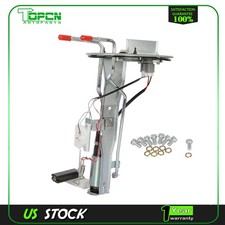 Electrical Fuel Pump Assembly For 2002-2004 Toyota Tacoma Base  L4 2.7L 4WD/AWD