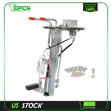 Electrical Fuel Pump Assembly For 2002-2004 Toyota Tacoma Base  L4 2.7L 4WD/AWD