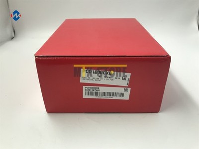 1pcs Brand New ones CAREL PCO1000CX0 Programmable Controllers *ll