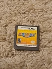 Mario Party DS Game Card for NDSL Lite NDSI 3DS 2DS NDS Tested