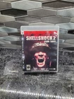 New ListingShellshock 2: Blood Trails PS3 (Sony PlayStation 3, 2009) - Manual Included