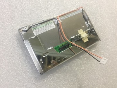 6.5'' inch LQ065T9BR54U LQ065T9BR51U LCD Screen Display for   1 year warranty *kk