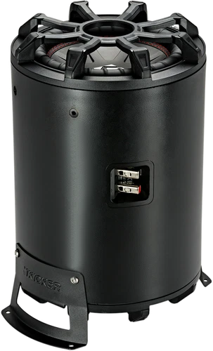 KICKER TB-Series Tube Subwoofer System 8" 300W - 2 Ohm 46CWTB82