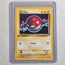pokemon 151c booster box Pokemon 151C: Collect 151 Hope Booster Box – Tanyahebe's Collectables