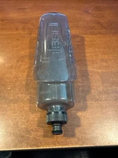 Bissell 1785P CrossWave Floor Cleaner Parts - Clean Water Reservoir Tank