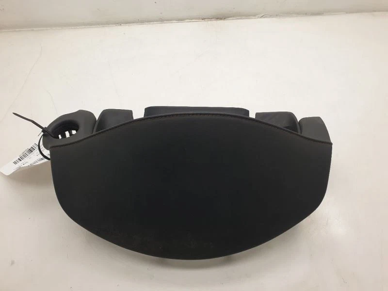 Lexus CT200H 2014 F-Sport velocímetro tablero bisel montaje Foto 4 de 4