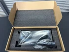 Nvidia RTX 4090 Turbo 48GB GDDR6X Dual Width Server GPU AI model Graphics Card