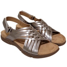 Easy Spirit Slingback W Sandals for Women for sale