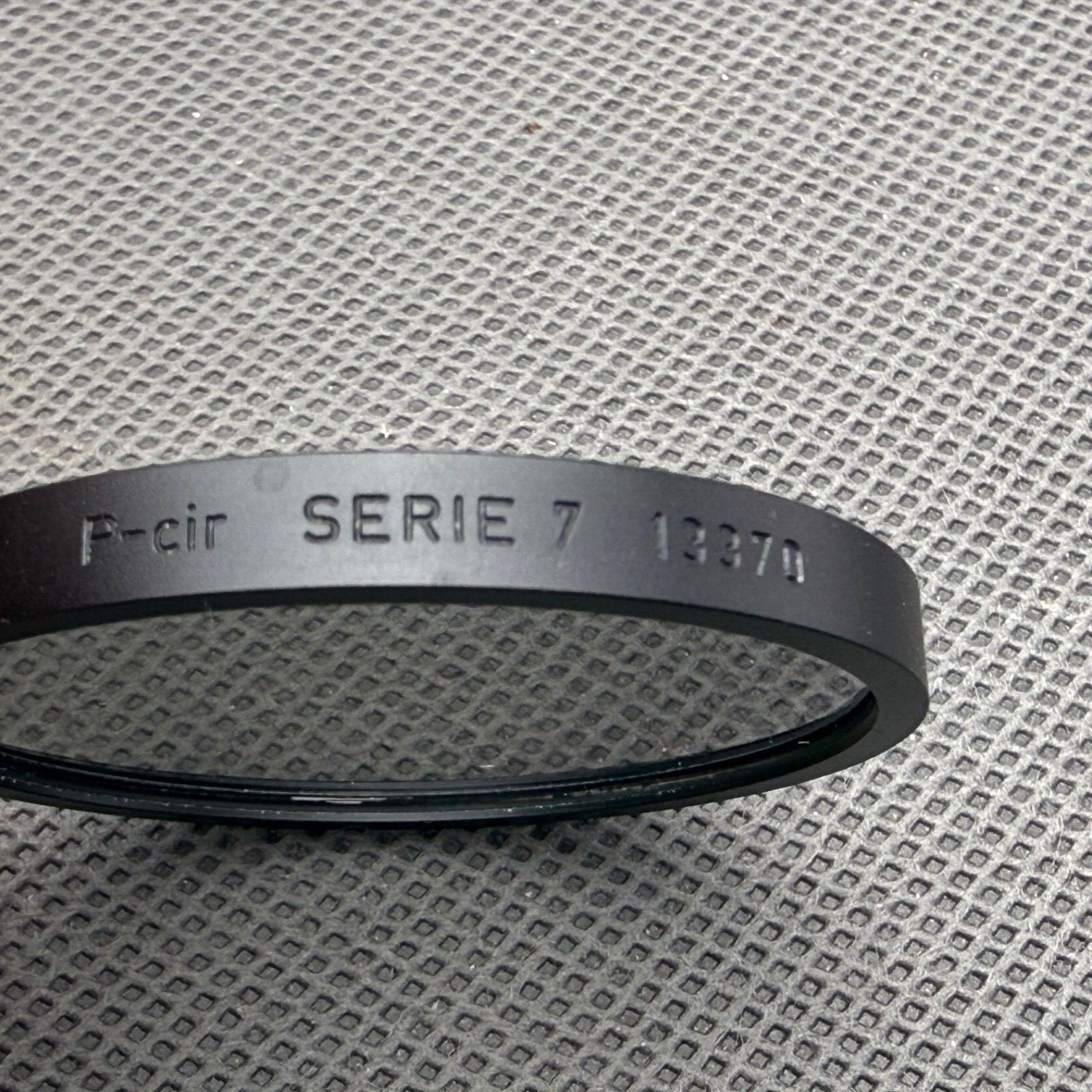 Picture 9 of 11